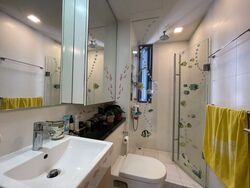 The Arte (D12), Condominium #567693171